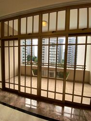 Leonie Condotel (D9), Condominium #574649991